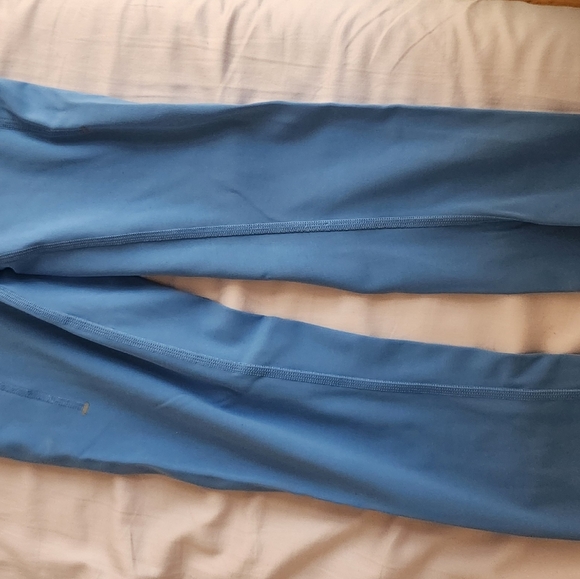 Lululemon pants - Picture 1 of 7